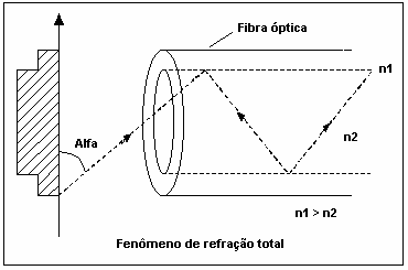 fibra_2