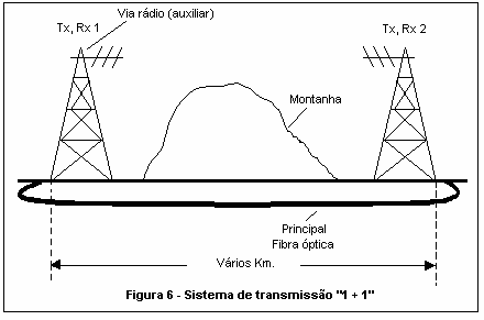 fibra_6