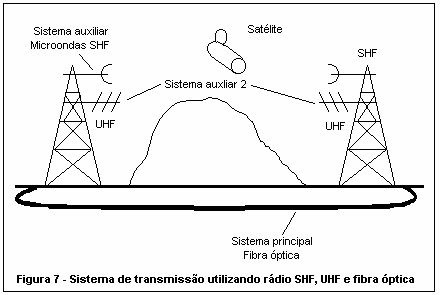 fibra_7