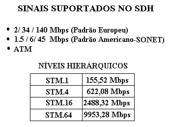 tabela1