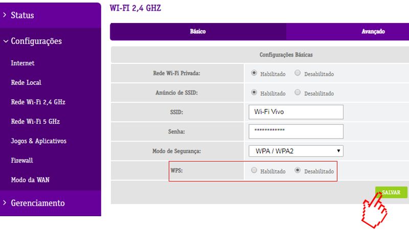 tela_config_wifi