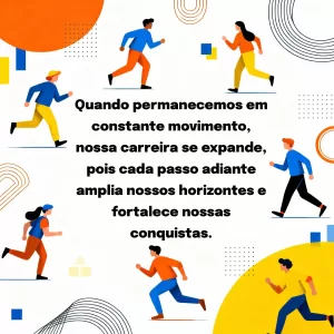 10 Habilidades em Falta no Mercado de Trabalho Atual