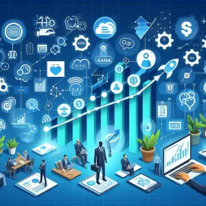 Ferramentas Digitais Indispensáveis para Empreendedores