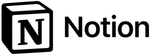 Notion – Organização Personalizada