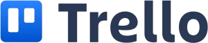 Trello – Simplicidade e Eficiência