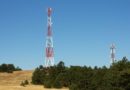 Code Division Multiple Access (CDMA)