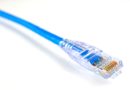Como montar cabos de rede Ethernet (RJ45)