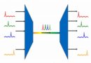 Multiplexagem de Sinais: Maximização da Transmissão