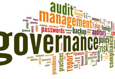 COBIT 5: Governança e Gestão Eficiente de TI