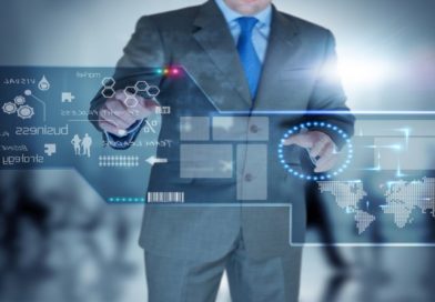 Curso – Tecnologia da Informação e Comunicação