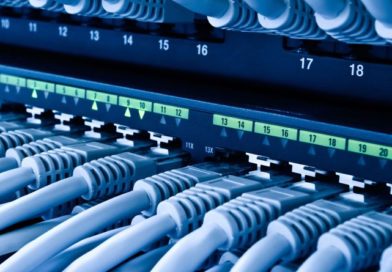 Curso Online Configuração de Rede em Linux e Windows