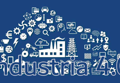 Desvendando a Indústria 4.0: Curso Grátis