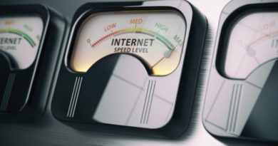 Como testar corretamente sua Internet (Download)