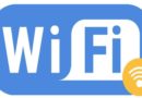 Recomendações para configuração de Redes Wi-Fi