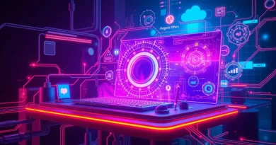 Banner-Ferramentas de Gestão de Projetos