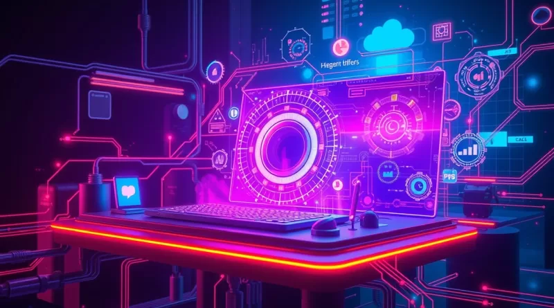Banner-Ferramentas de Gestão de Projetos