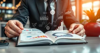 marketing-digital-empresas-banner
